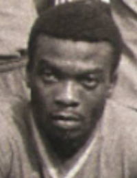 	Mbungu Ekofa 	